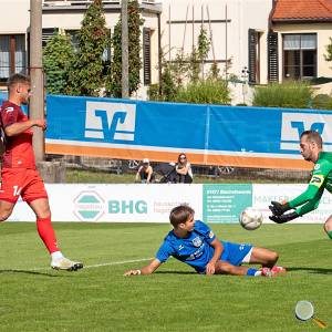 Foto: Bodo Hering / BFV 08
